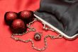 Valentines gifts with chocolates