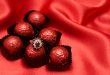 Valentines chocolate candy with a ring