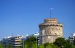 Thessaloniki