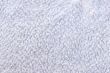 Abstract towel background