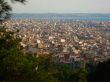 Thessaloniki