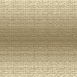Beige textured background