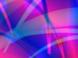 an abstract background