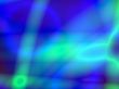 an abstract background