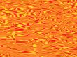 an abstract background