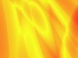 an abstract background