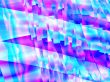 an abstract background