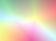 an abstract background