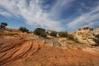 Canyonlands 43