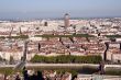 Lyon, France