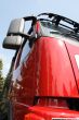 truck face