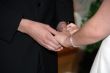 Holding Hands
