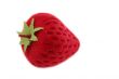 strawberry like box