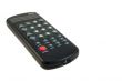remote control