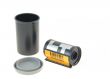 Photo  spool