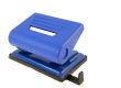blue puncher