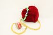 adornments