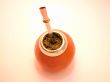 Yerba Mate 01