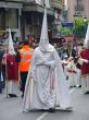 easter procession in Cordoba