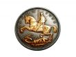 Old English Coin