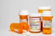 Prescription Medication