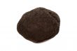 Black Truffles