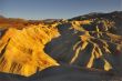 Zabriskie-point.