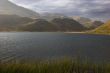 Cold lake