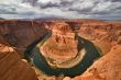 Grandiose landscape.