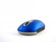 Wireless computer Mouse