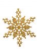 Snow Flake