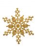 Snow Flake