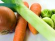 Vegetables