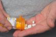 Taking Medication