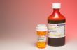 Prescription Medication