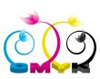 CMYK_Illustration 001
