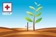 Environment Protection 1