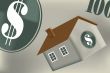 Home Loan 1