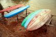 canoe