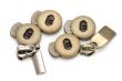 sewing tool