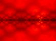 an abstract background