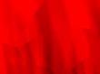 an abstract background