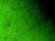an abstract background