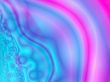 an abstract background