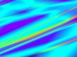 an abstract background