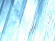 an abstract background