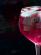 wineglass