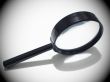 magnifier