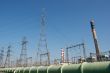 Powerplant