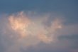 Clouds